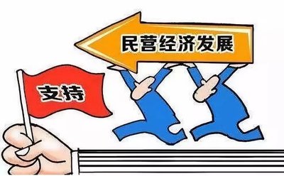 /images/20231203/197b18e7043f1c40142830b64af7c4ba.jpg t0153aee5536826f461.jpg