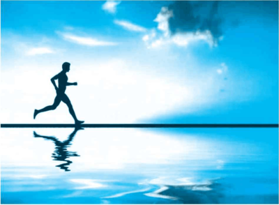 /images/20231203/451c37c8bdde77c8cb397c2c69de56cc.png t01218852c5d9c96653 (2).png