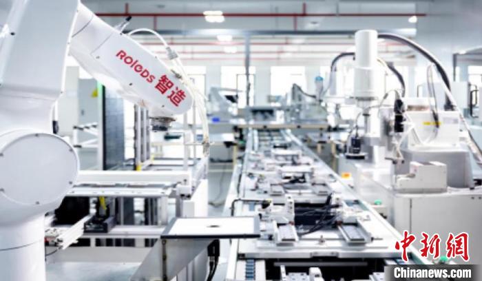 /images/20231204/b4f923edf1c2ef7c5d34798964264a3f.jpeg fb160c21-9c47-4a12-8895-007631e7db77_zsite.jpeg