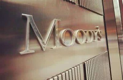 /images/20231205/4f6a2dcca8d9c9ab2eb392f819ddac20.jpg t014a25d5f321d2aee9.jpg