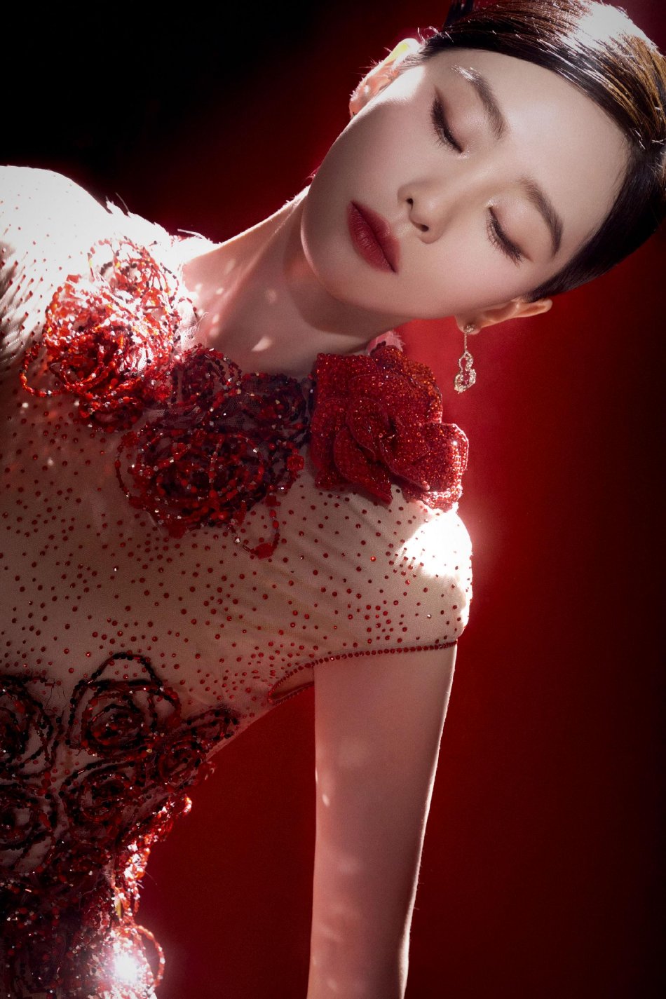 3f9f-6d153390c9252fff5a0df8dce9369f10.jpg