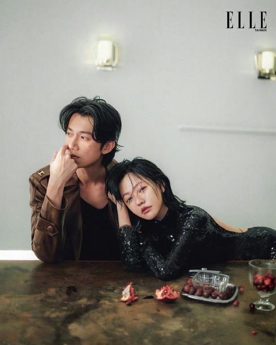 /images/20231205/fdfd25b6e0e7d4c57ee7f65bfbb5325f.jpg edcd-ef3baaeed64e231d233468bb83c1cea4.jpg