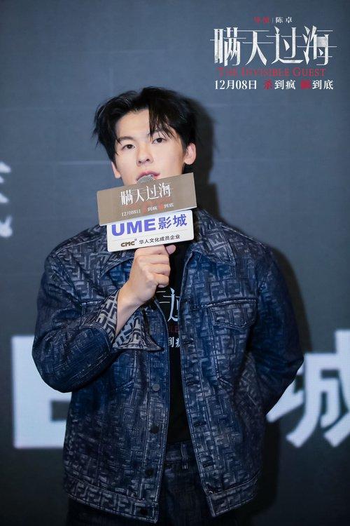 w700d1q75cms (2).jpg