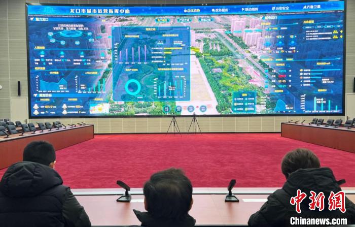 /images/20231206/c9aa9e9c80c645664de7d336bb86531c.jpg 272552f4-abd5-4601-99fb-988189055010_zsite.jpg