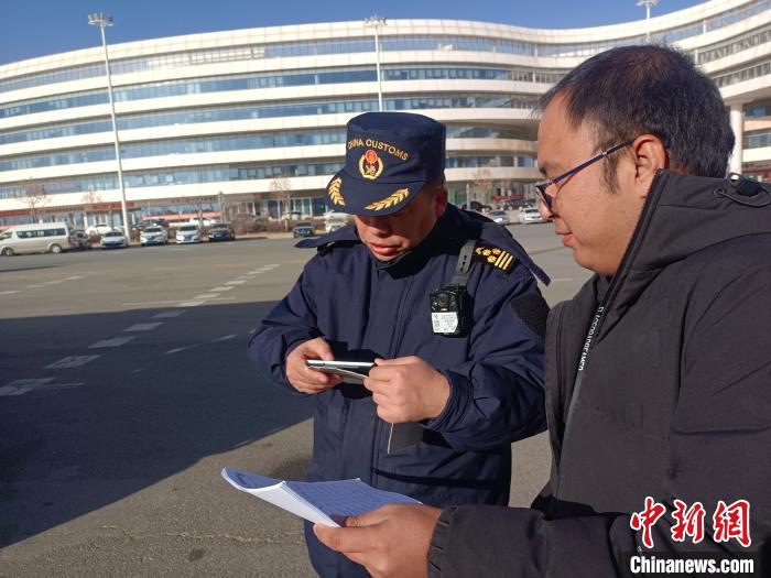 /images/20231207/6319c1a7828fd44a788b87e04d05989c.jpg e8b47d28-f0bc-45c4-8ab3-cc858dc79f5b_zsite.jpg