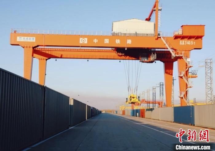 /images/20231207/ab0e1a18d942a40f8e3a68a36b17315e.jpg b119fe14-8f97-4070-ac24-aa4c8afa4713_zsite.jpg