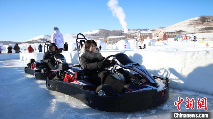 /images/20231207/cc7f0e8c6e50f9cb31e856120aebad3c.jpg c2fdd91b-7219-4996-a23e-f1a7d18728f7_zsite.jpg