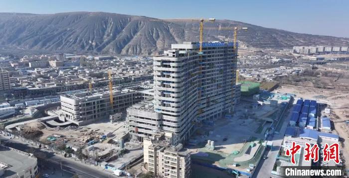 /images/20231207/cdca5df839f5ef1e479946d1228450fc.jpg 0bb72505-073a-47ba-a9bd-be1998dee329_zsite.jpg