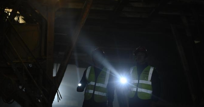 /images/20231208/409463072e4d587796e34338ce748d0a.png 微信截图_20231208144450.png