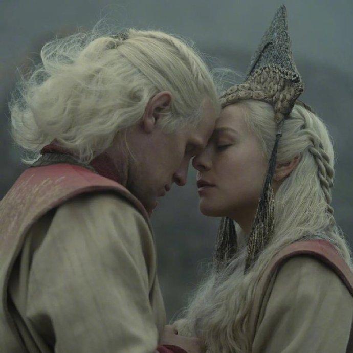 /images/20231208/cd73b36ba384ef3a4c1db7fbc4e41d95.jpg w700d1q75cms (3).jpg