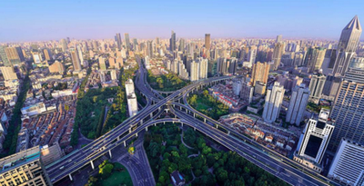 /images/20231209/63e4b569e7567e6750b0f439c914bfd7.png t014bdff3364a39a154.png