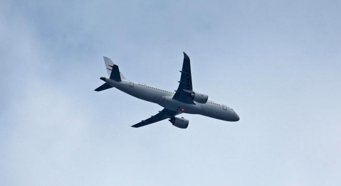 /images/20231209/87c0ce248203dce99779ceb8d2995e17.png 微信截图_20231209140006.png