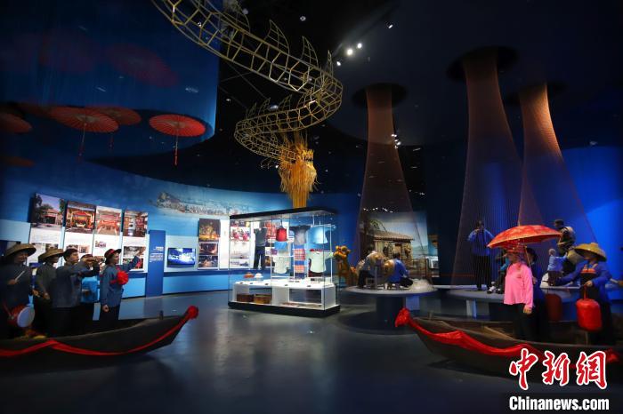 /images/20231210/34a232667cf4206c74dcb9ab7e92fb76.jpg 6142535a-79af-4122-b36e-74088dcc4266_zsite.jpg