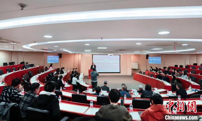 /images/20231210/8e916763ff73d83e9d509c516e95ae41.jpg 3fee28c7-1ee6-4cc1-bb24-6c1fa6db32fd_zsite.jpg