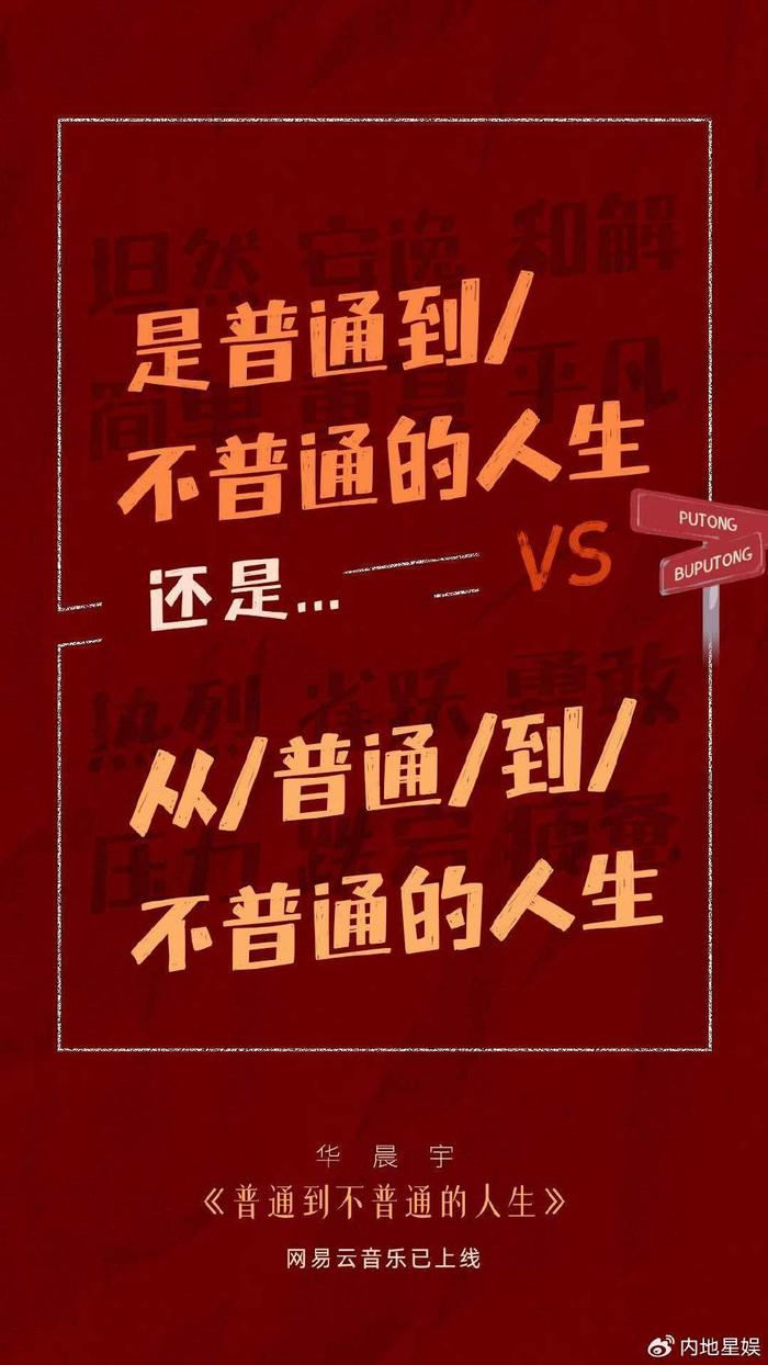 w700d1q75cms (2).jpg