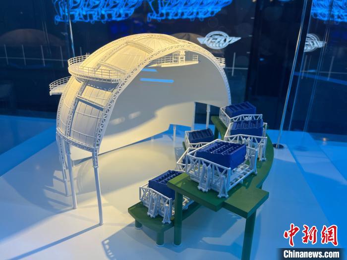 /images/20231210/e940c5c186e8aa8e2f6511321974c374.jpg 8e2344db-3255-4b0b-b915-44bbf348e57a_zsite.jpg