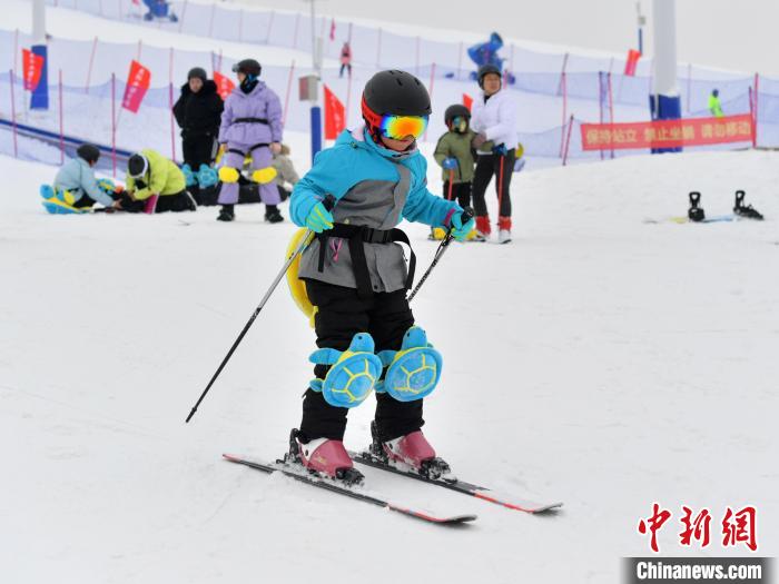 /images/20231211/1c1764cfd6e75bcfae332a244141bd03.jpg da2ec689-6773-4272-9511-039a641b47aa_zsite.jpg