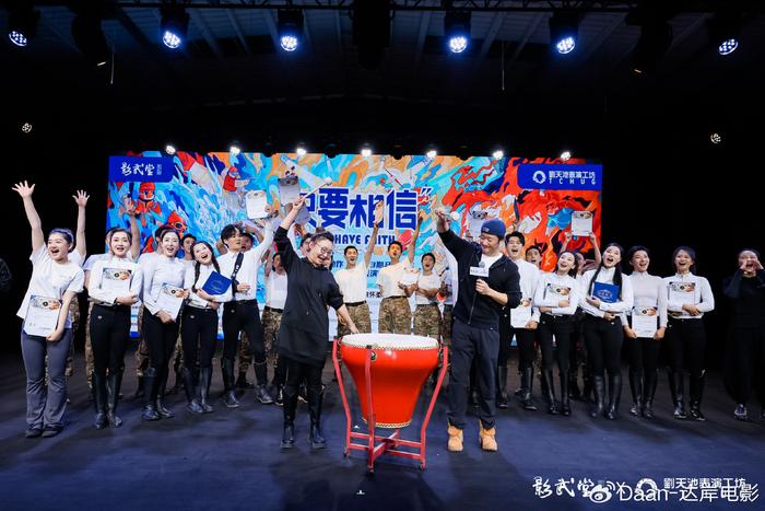 /images/20231211/2cf0d41df52bd18d02277d87ebf5930a.jpg w700d1q75cms (1).jpg