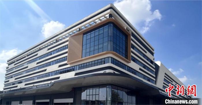 /images/20231211/45e528dff0ac1a8ca18a6a3bed4c3a93.jpg a5c886a0-5d23-445e-a995-83159f925caf_zsite.jpg