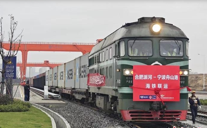 /images/20231211/c0c819ecdd63d4677dee9f55476a6877.png 微信截图_20231211184137.png