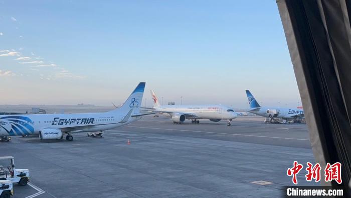 /images/20231211/c823e9cd3cf4d8b23978147be11f5e9a.jpg f25d5059-c328-4164-98c0-afa60f8f11f7_zsite.jpg