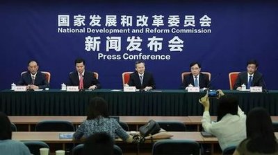 /images/20231212/520eacecfd2bc9e2281158e61a125df3.jpg t01b6a686c3a70036c4.jpg