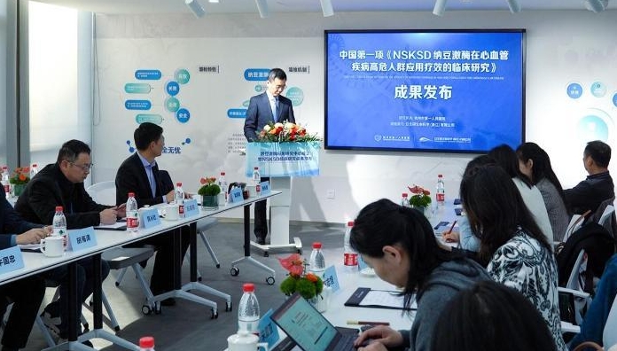 /images/20231212/a4006917ac7bd91ad0008c58c67982a3.png 微信截图_20231212165138.png