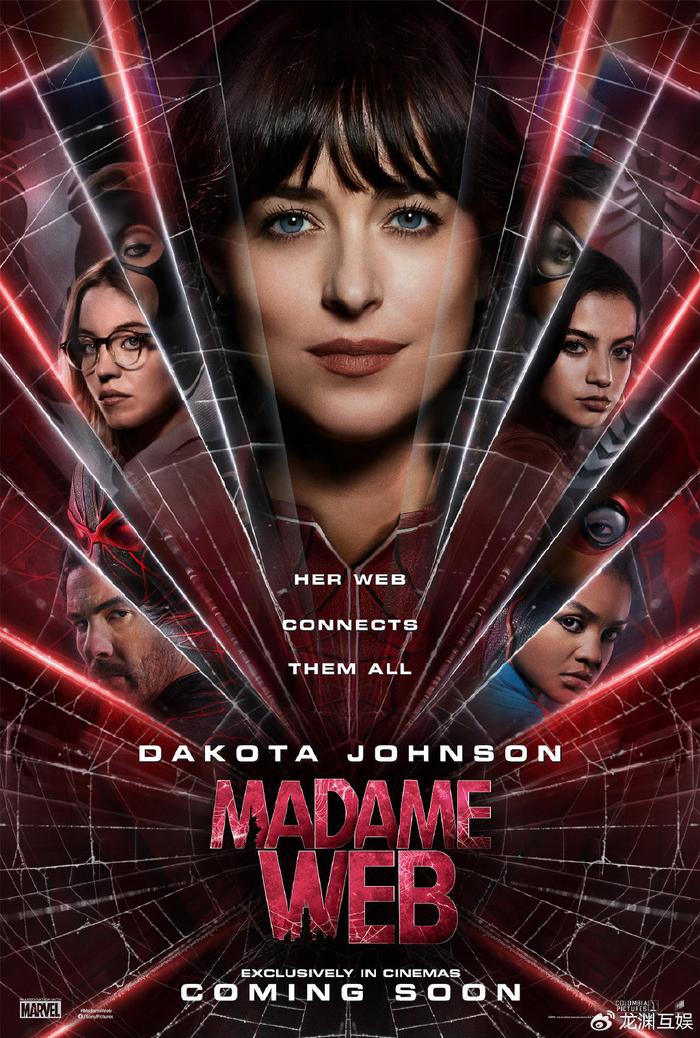 w700d1q75cms (1).jpg