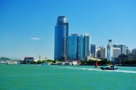 /images/20231214/17ce4b773081ff682384f646839b3420.jpg t0133d764408bdb1046.jpg