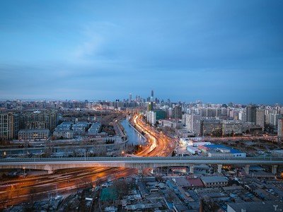 /images/20231215/1b731caa06632fe20168cad08944c4ea.jpg t01789c7b3a09a92521.jpg