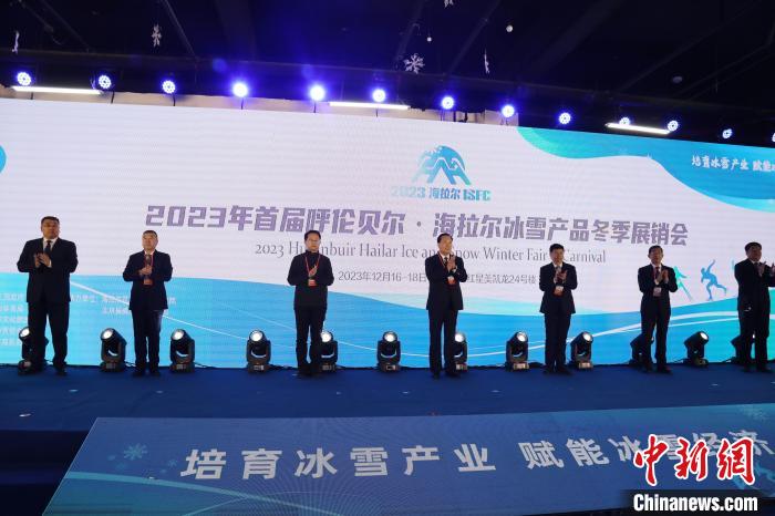 a18bda9b-97f4-49ff-adca-0cc24a8491fd_zsite.jpg