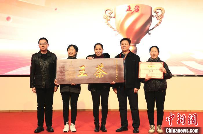 /images/20231217/15e881d611220ffa9ca6873e5ee8245f.jpg 68092cfc-83cf-4fb8-a295-8e1f845da54d_zsite.jpg