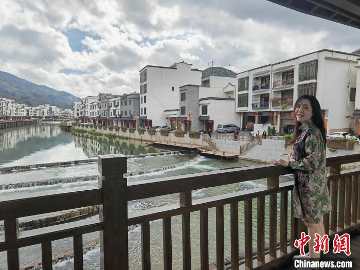 988bf025-a858-412d-a878-01e1e6754565_zsite (1).jpg