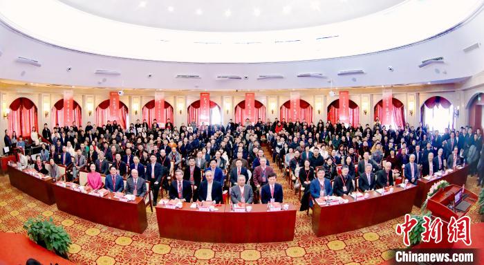 /images/20231217/5fbf3d9d3e0fe39077c0ff922849d9fc.jpg 65c4eeb6-42f0-485b-a1f8-d0d7e25d736b_zsite.jpg