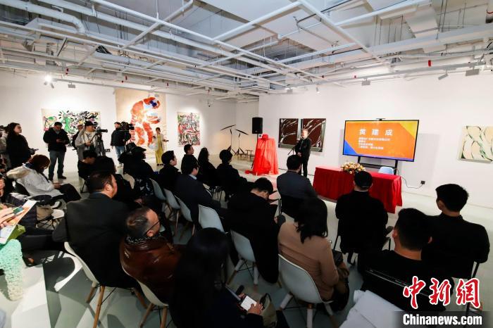 /images/20231217/c981daabaf6d9f980248de343f90a48e.jpg 9573d6b5-4d52-4b67-a416-c3da66eb1fe7_zsite.jpg