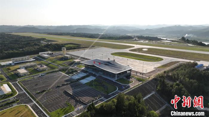 /images/20231217/c984a24438e57b5fade0827f9231646a.jpg a555dd8a-39c9-4587-8eba-8b8792b2b66f_zsite (1).jpg