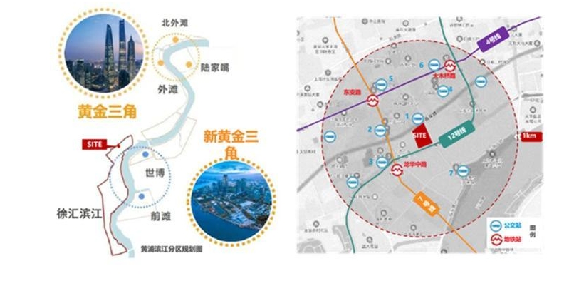 /images/20231218/0c5877eb587736308141e063643fcc0a.png 微信截图_20231218151146.png