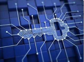 /images/20231218/c44712785ca981306892d9be42a1c9a1.png 微信截图_20231218152058.png