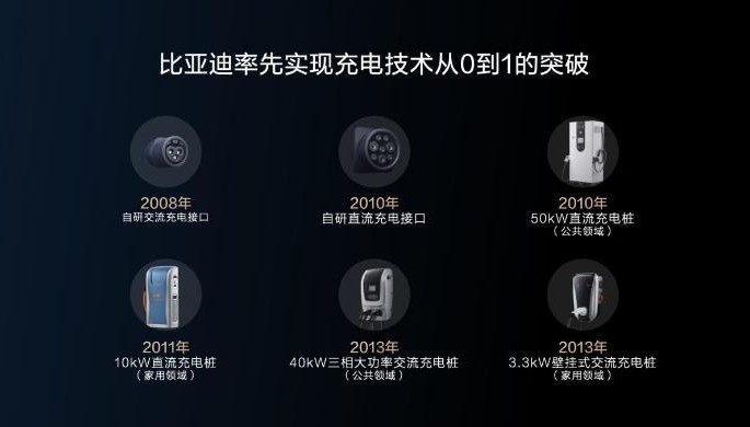 /images/20231219/948b498f3387e331c324915a0e348b29.png 微信截图_20231219170221.png