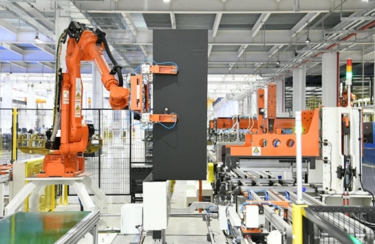 /images/20231219/a1f05dc1ea487f8ccd0e9d2306a8fc95.png 微信截图_20231219171100.png