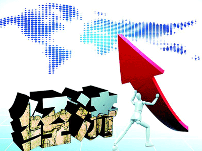 /images/20231219/b5b424ccffaca0d568fb7ec4a143f05e.gif t0181f772ca68257575.gif