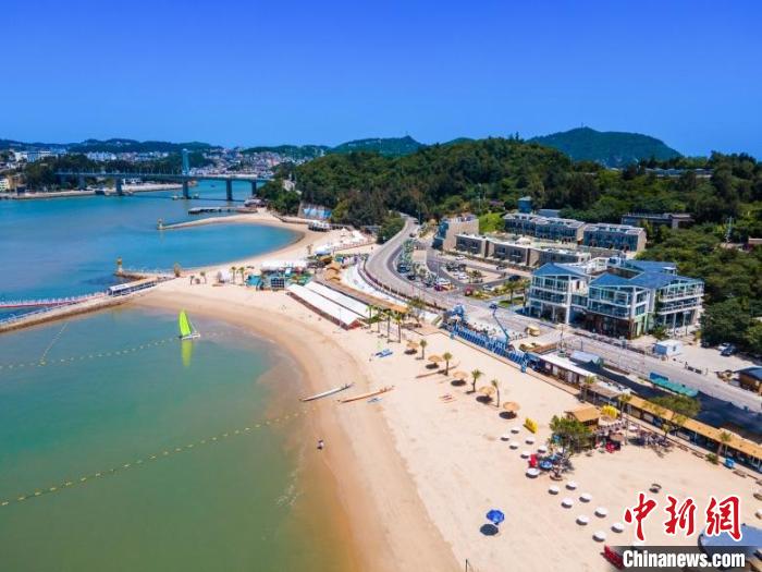 /images/20231220/3d48e74a4b75cf464b15c9c6d87a4b80.jpeg d210a37e-d35d-4d0a-9276-988822887e30_zsite.jpeg