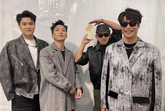 w700d1q75cms (1).jpg