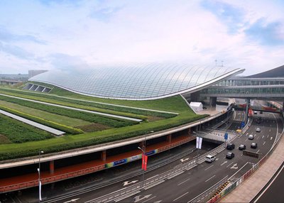 /images/20231220/a864f3fd25d5a3b0a6516ef2fab4378c.jpg t0184166f48fb9aa4dc.jpg