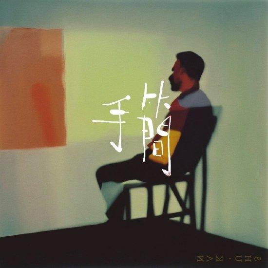 w700d1q75cms (3).jpg