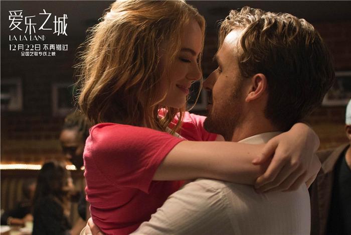 w700d1q75cms (1).jpg