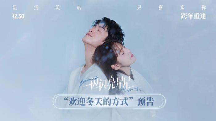 w700d1q75cms (3).jpg