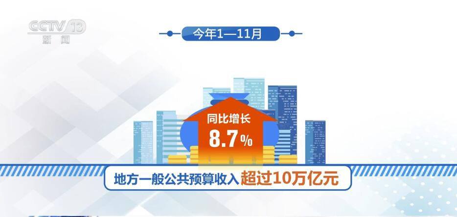 /images/20231223/d80567ad58e9fd4efb72c20d67a967c2.jpg 3399813441355516955.jpg