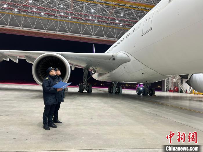 /images/20231224/191ceaa510d3e20eff14746a11d3ce3a.jpg fe9f17cb-6550-431b-aab2-a92e9fb1c1b4_zsite.jpg