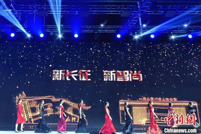 /images/20231224/1f42552e72b83d70df7123d31c97ea74.jpg a28bcea5-88ef-4f19-a17e-88c1fac5eee1_zsite.jpg